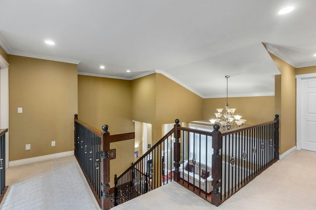 14846 72a Avenue, Surrey, BC, V3S 0T7 - 28