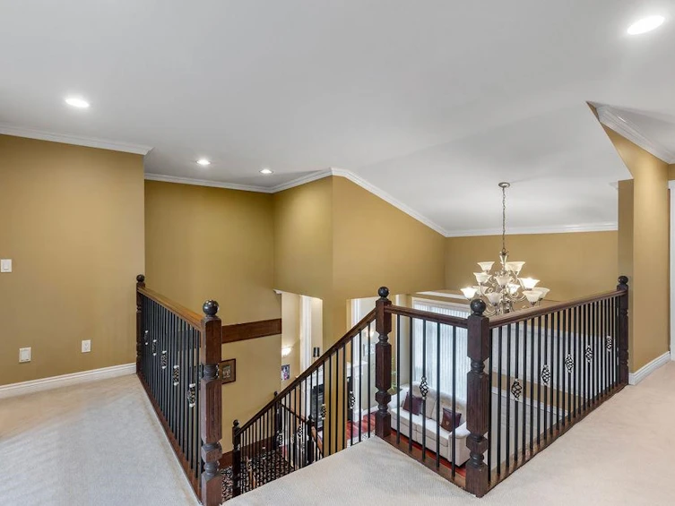 14846 72a Avenue, Surrey, BC, V3S 0T7 - 28