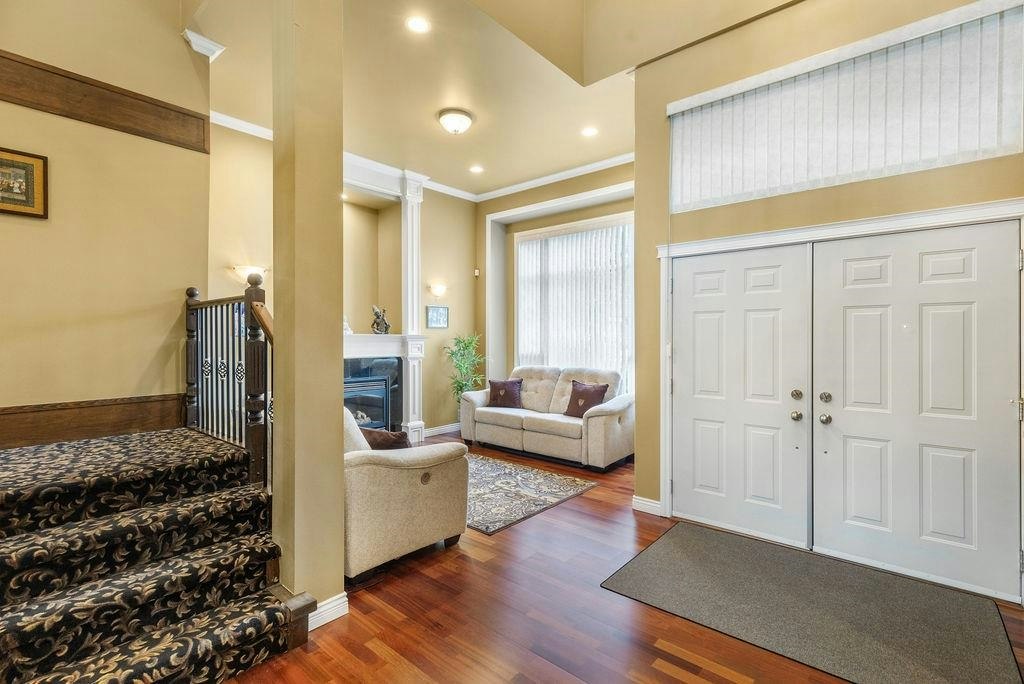 14846 72a Avenue - 3