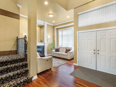14846 72a Avenue - 3