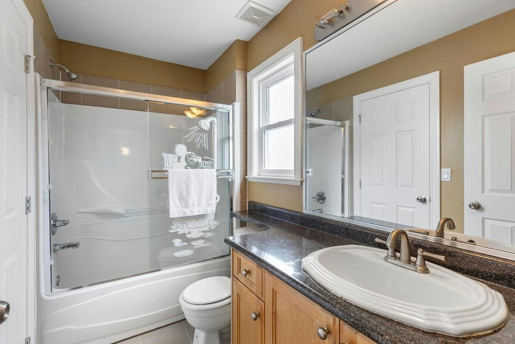 14846 72a Avenue, Surrey, BC, V3S 0T7 - 21