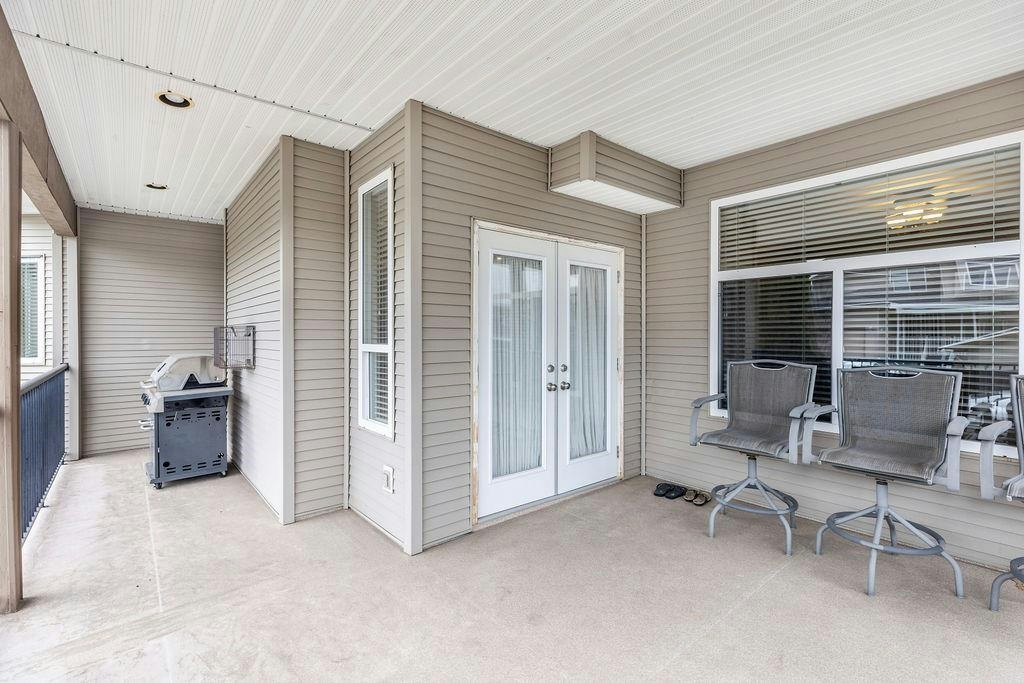 14846 72a Avenue, Surrey, BC, V3S 0T7 - 34