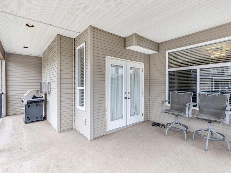 14846 72a Avenue, Surrey, BC, V3S 0T7 - 34