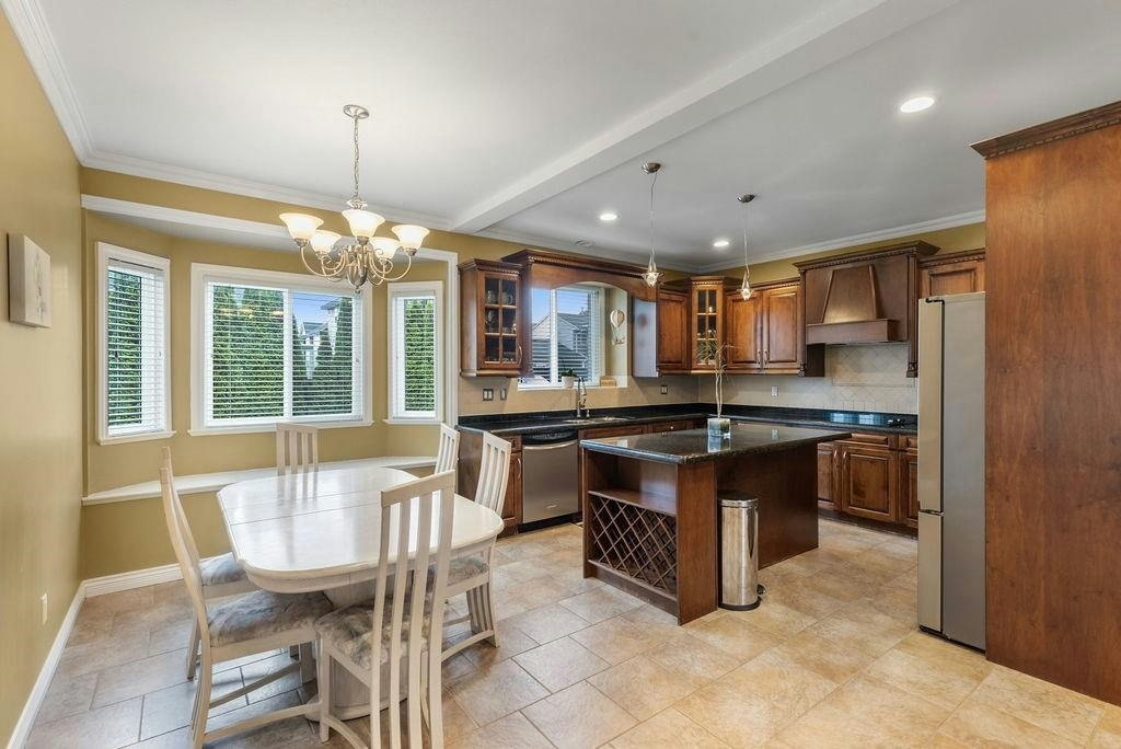 14846 72a Avenue, Surrey, BC, V3S 0T7 - 11