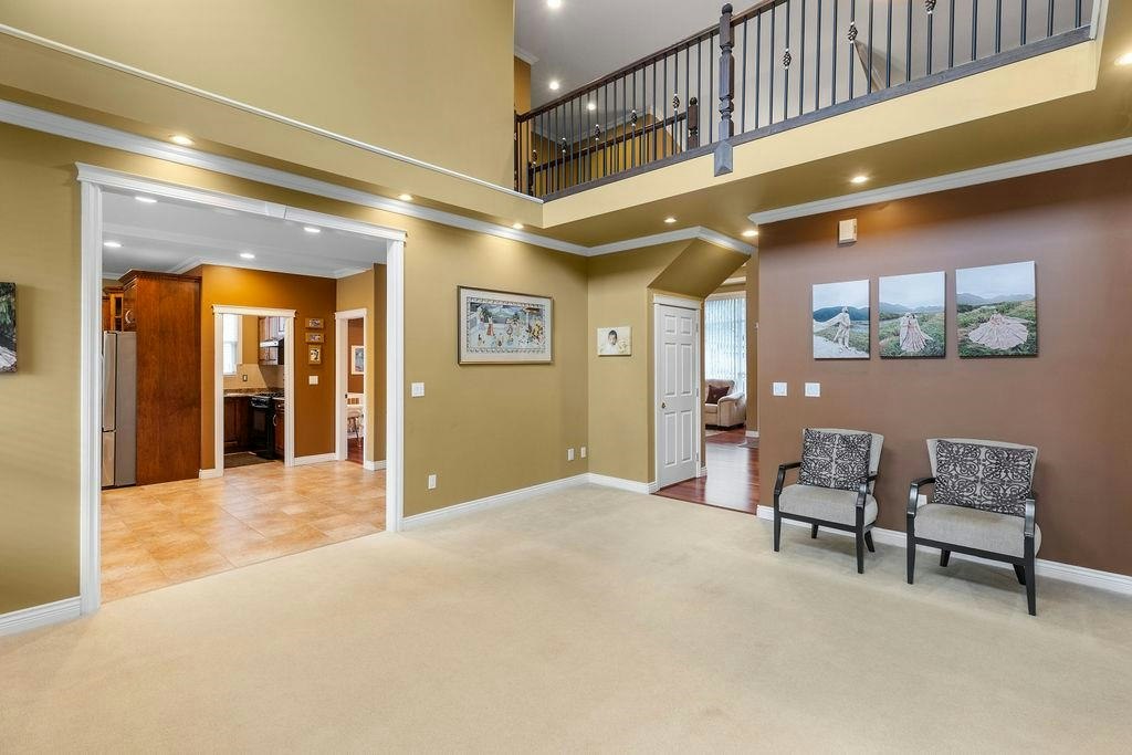 14846 72a Avenue, Surrey, BC, V3S 0T7 - 10