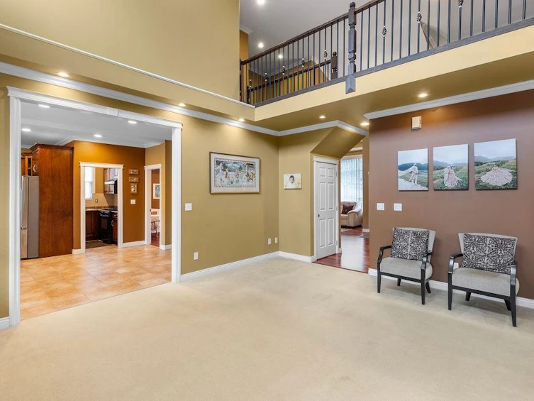 14846 72a Avenue, Surrey, BC, V3S 0T7 - 10