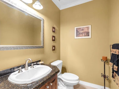 14846 72a Avenue - 5