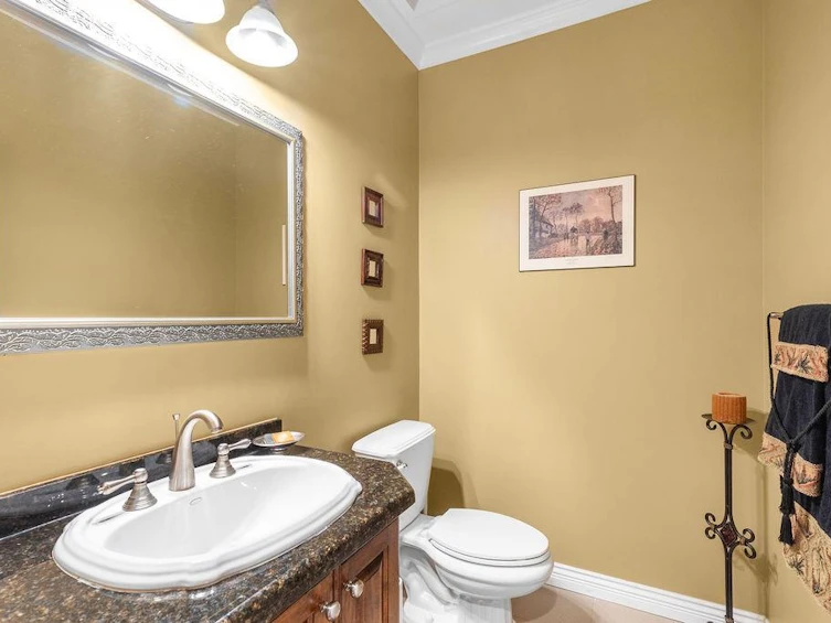 14846 72a Avenue, Surrey, BC, V3S 0T7 - 5