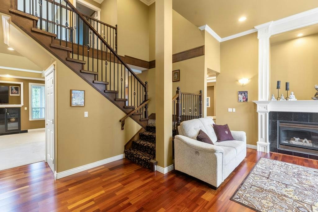 14846 72a Avenue, Surrey, BC, V3S 0T7 - 6