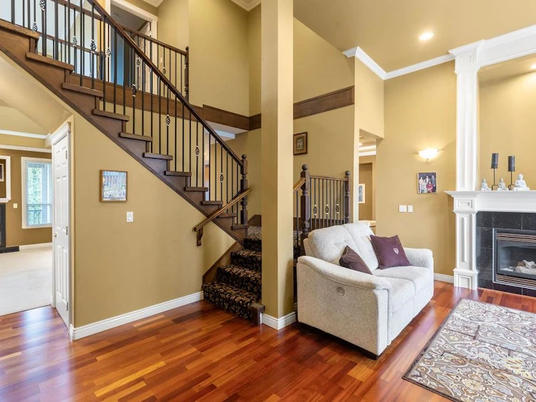 14846 72a Avenue, Surrey, BC, V3S 0T7 - 6