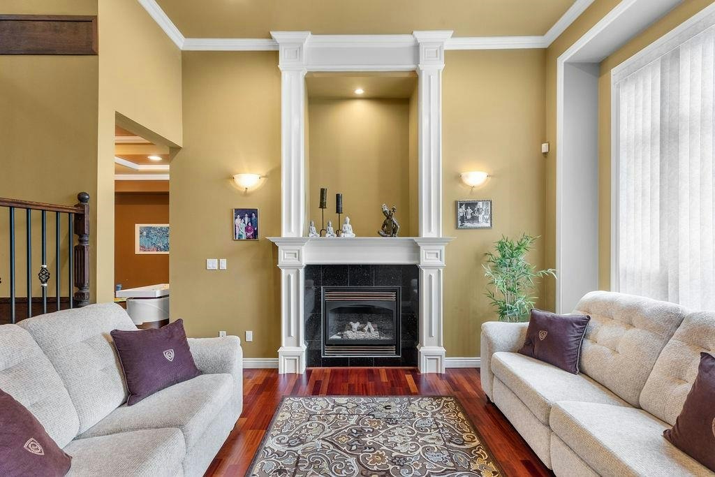 14846 72a Avenue - 4