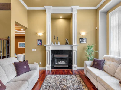 14846 72a Avenue - 4