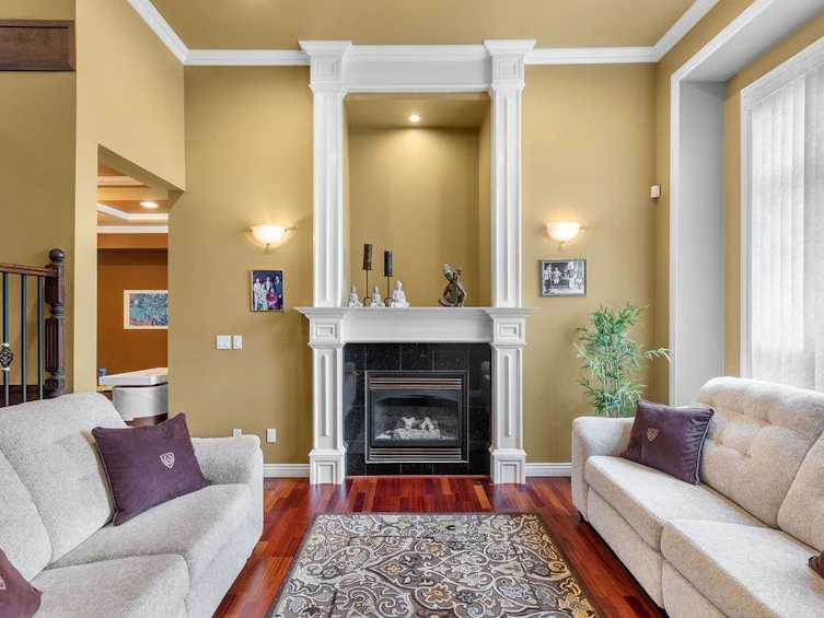 14846 72a Avenue, Surrey, BC, V3S 0T7 - 4