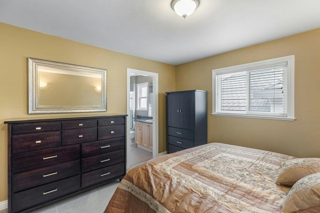 14846 72a Avenue, Surrey, BC, V3S 0T7 - 23