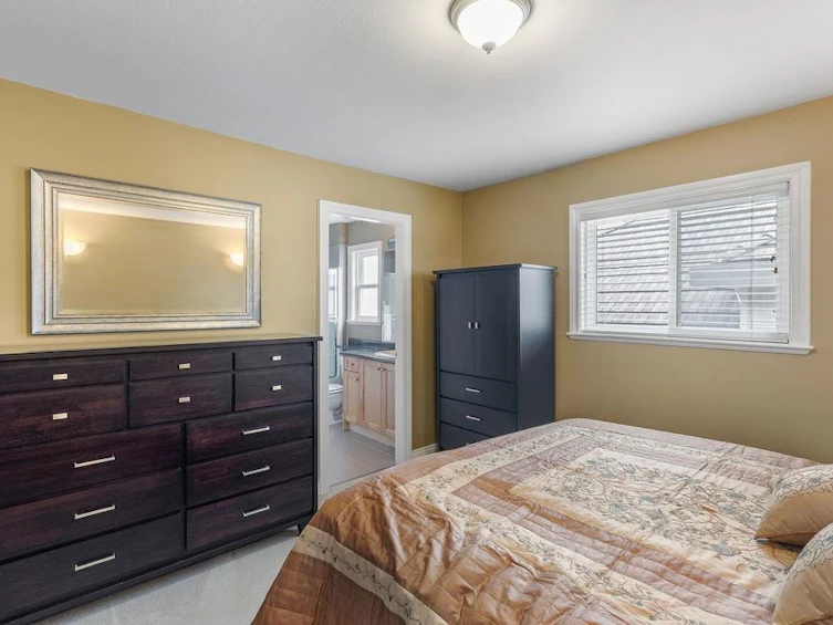 14846 72a Avenue, Surrey, BC, V3S 0T7 - 23