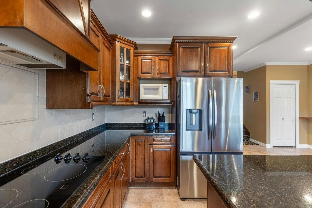 14846 72a Avenue, Surrey, BC, V3S 0T7 - 14
