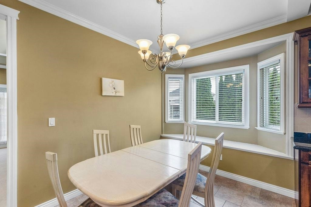14846 72a Avenue, Surrey, BC, V3S 0T7 - 17