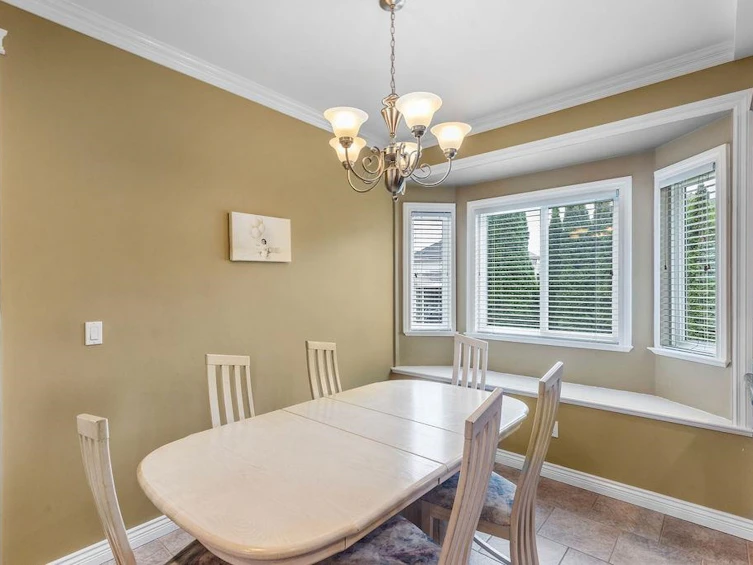 14846 72a Avenue, Surrey, BC, V3S 0T7 - 17