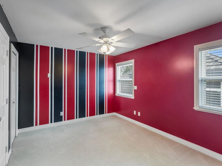 14846 72a Avenue, Surrey, BC, V3S 0T7 - 31