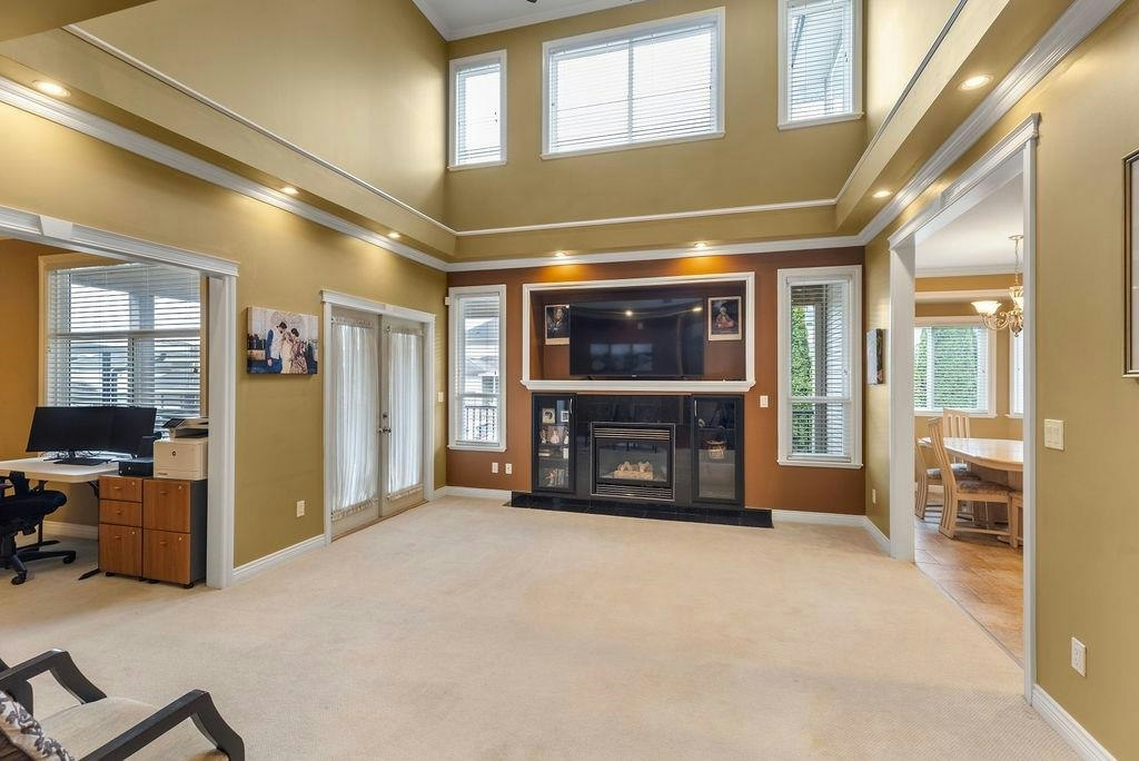 14846 72a Avenue, Surrey, BC, V3S 0T7 - 7