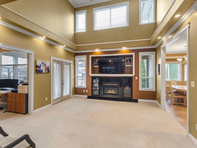 14846 72a Avenue, Surrey, BC, V3S 0T7 - 7
