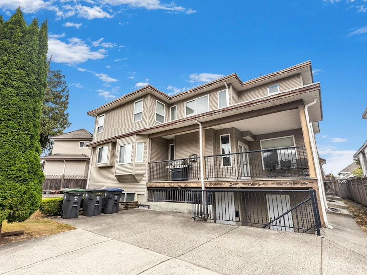 14846 72a Avenue, Surrey, BC, V3S 0T7 - 35