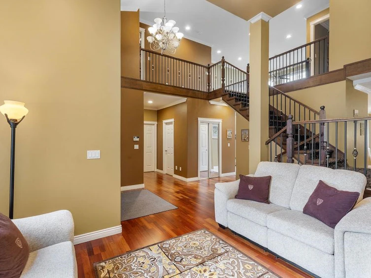 14846 72a Avenue, Surrey, BC, V3S 0T7 - 16