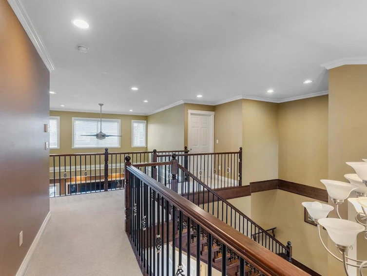 14846 72a Avenue, Surrey, BC, V3S 0T7 - 29
