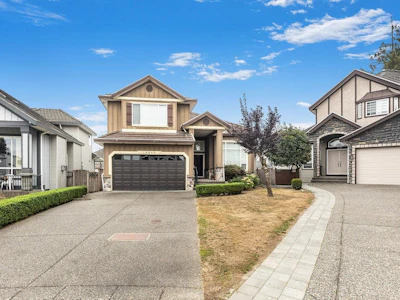 14846 72a Avenue - 2