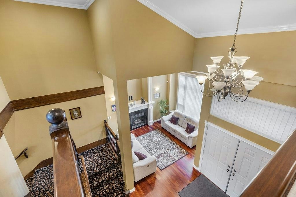 14846 72a Avenue, Surrey, BC, V3S 0T7 - 32