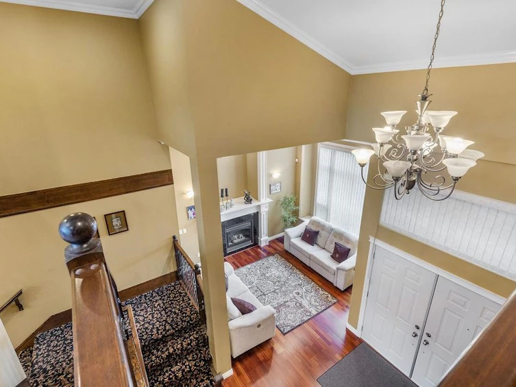 14846 72a Avenue, Surrey, BC, V3S 0T7 - 32