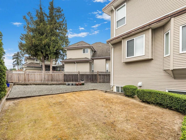 14846 72a Avenue, Surrey, BC, V3S 0T7 - 36