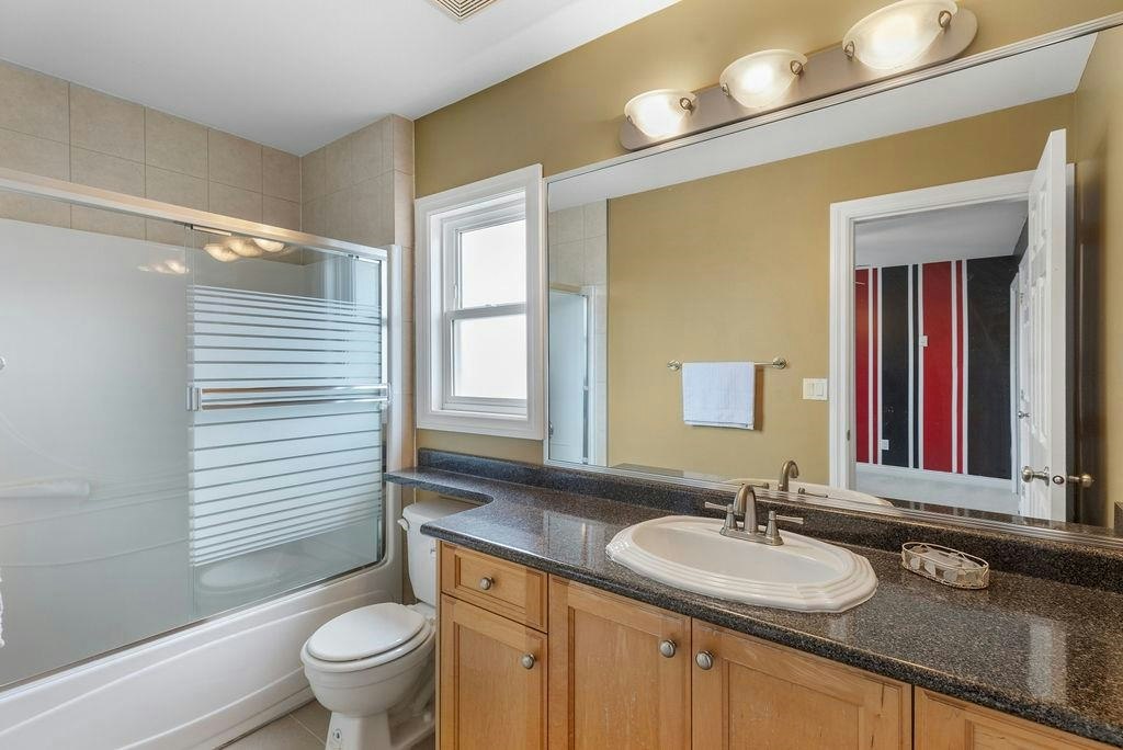 14846 72a Avenue, Surrey, BC, V3S 0T7 - 30