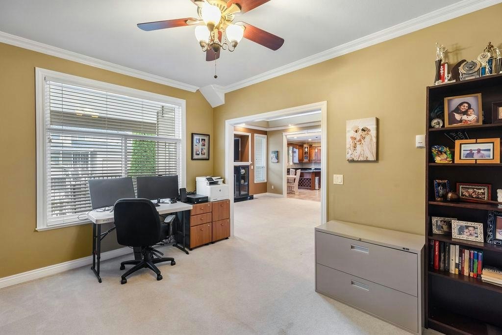 14846 72a Avenue, Surrey, BC, V3S 0T7 - 9