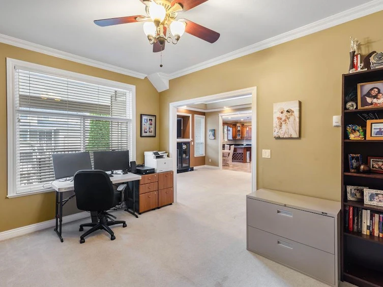 14846 72a Avenue, Surrey, BC, V3S 0T7 - 9