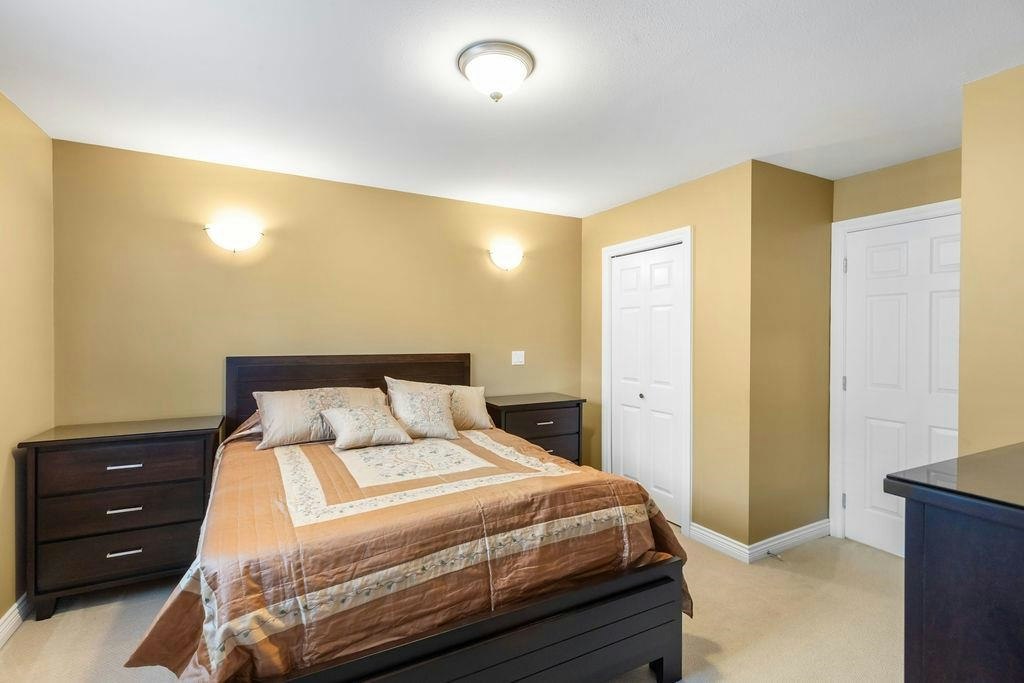 14846 72a Avenue, Surrey, BC, V3S 0T7 - 22