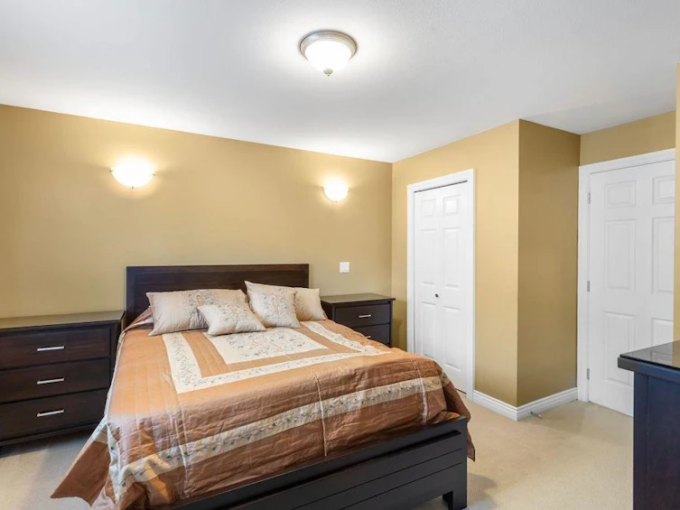 14846 72a Avenue, Surrey, BC, V3S 0T7 - 22