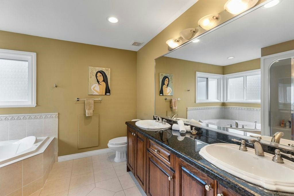 14846 72a Avenue, Surrey, BC, V3S 0T7 - 26