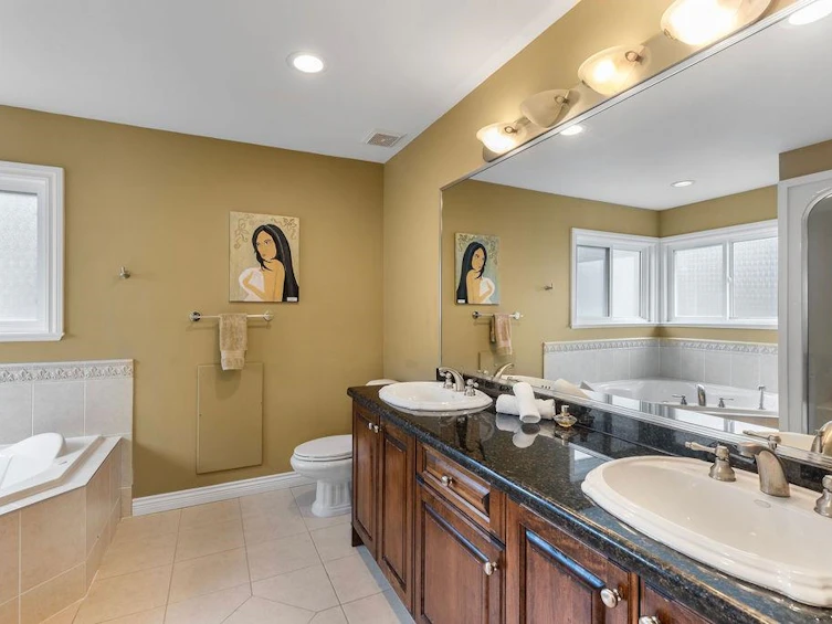 14846 72a Avenue, Surrey, BC, V3S 0T7 - 26