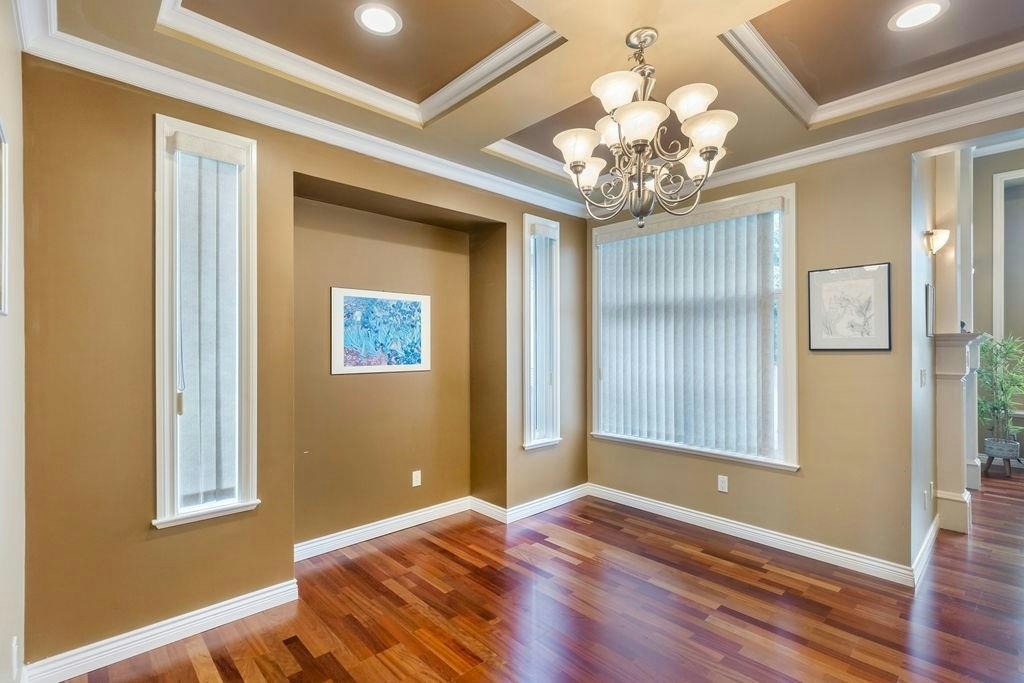 14846 72a Avenue, Surrey, BC, V3S 0T7 - 18