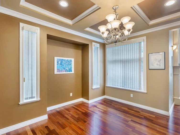 14846 72a Avenue, Surrey, BC, V3S 0T7 - 18