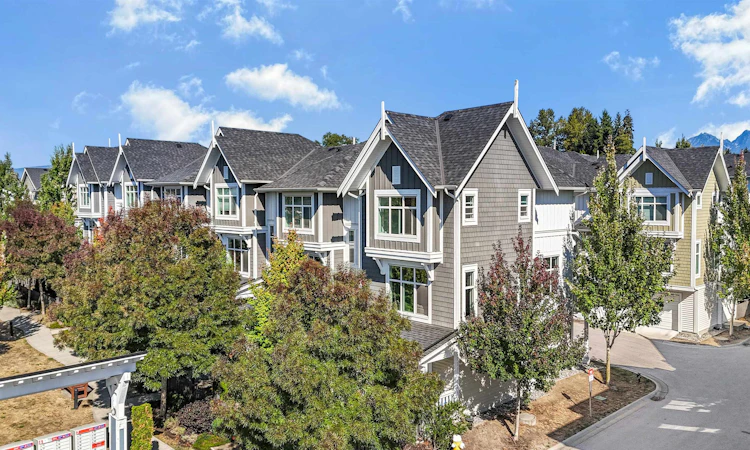 1301-11295 Pazarena Place