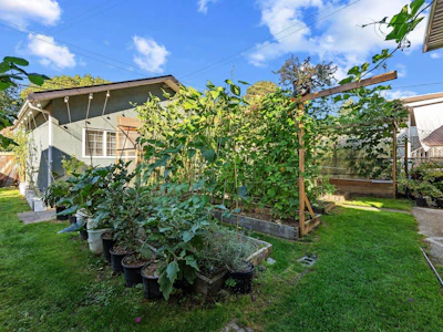 2621 Cambridge Street - 3
