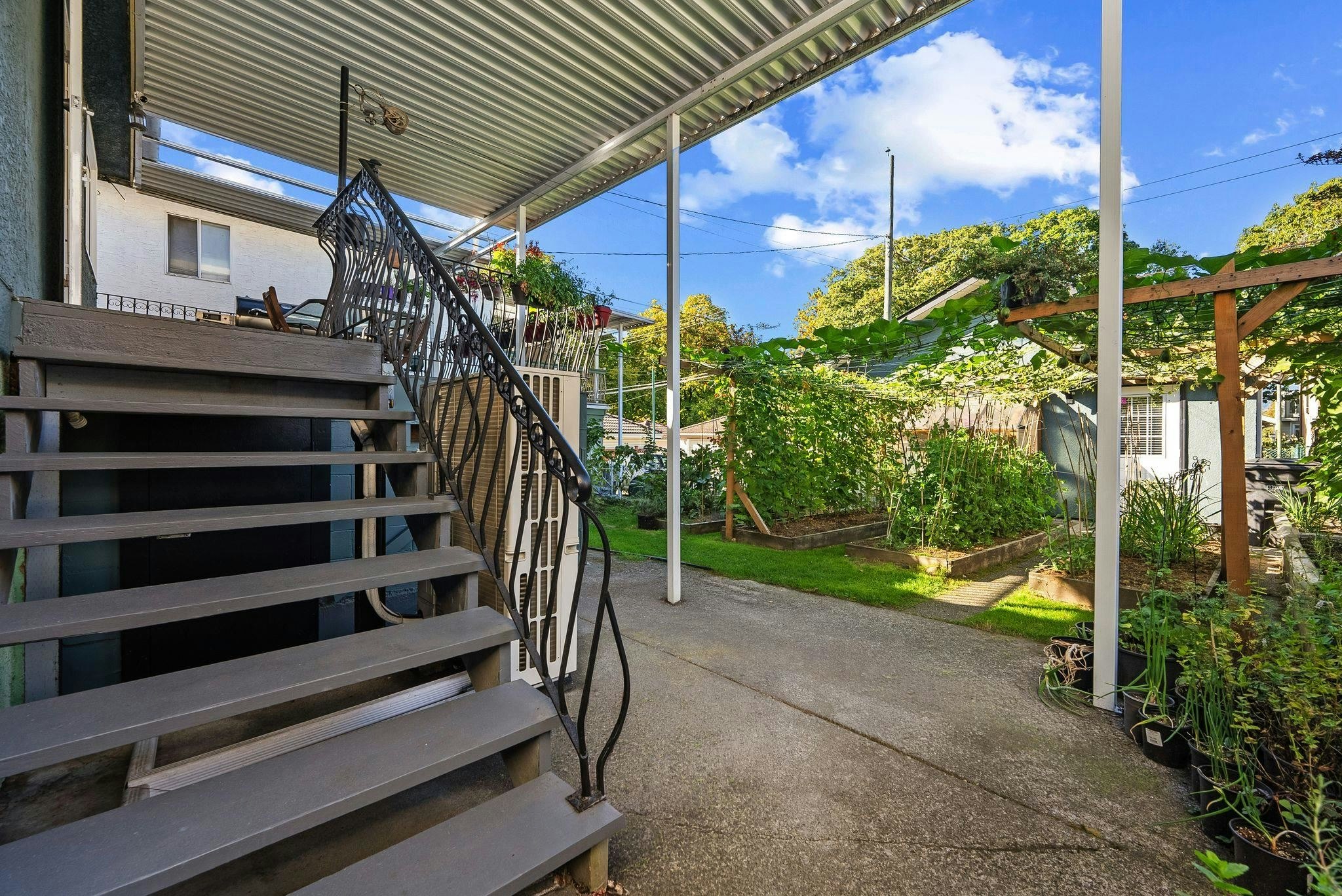 2621 Cambridge Street - 5
