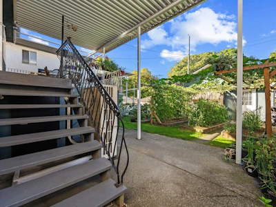 2621 Cambridge Street - 5