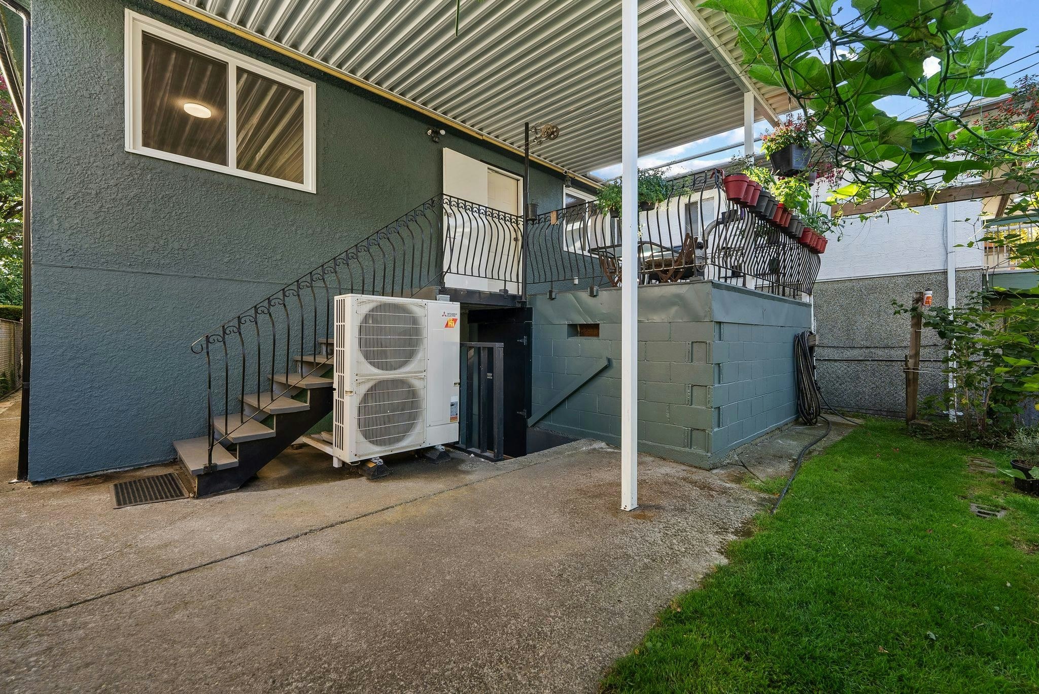 2621 Cambridge Street - 4