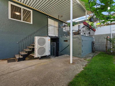 2621 Cambridge Street - 4