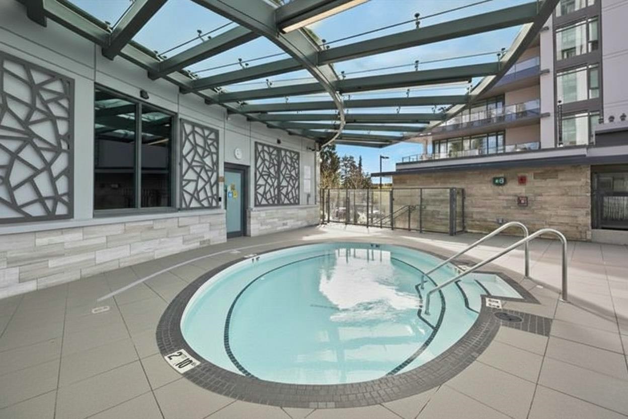 1505-450 Westview Street, Coquitlam, BC, V3K 0G3 - 19