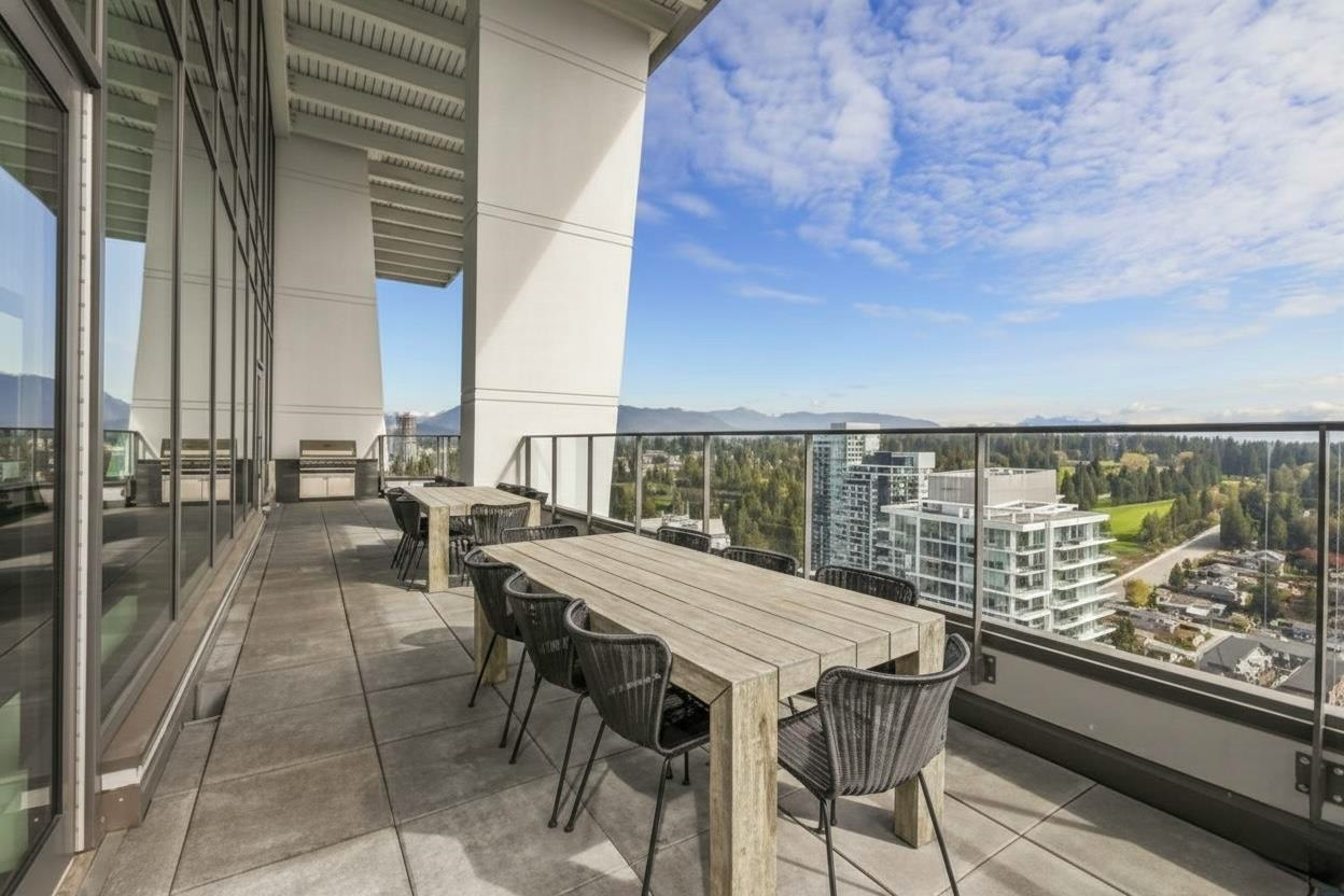 1505-450 Westview Street, Coquitlam, BC, V3K 0G3 - 21