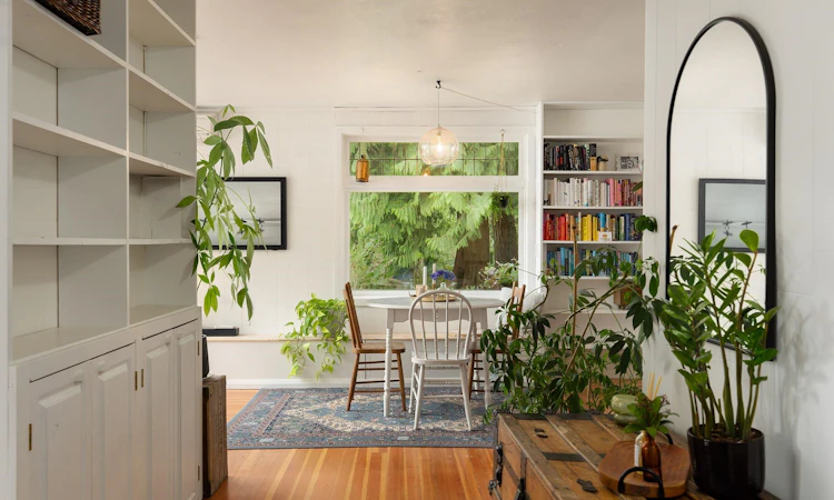 1144 Miller Road